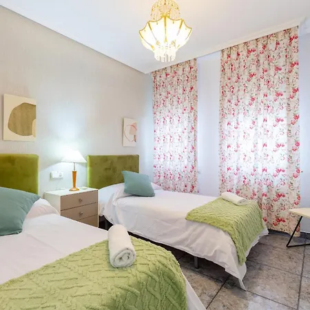 Fidalsa White House Premium Tángel