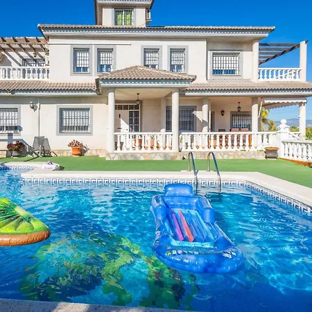 Fidalsa White House Premium *