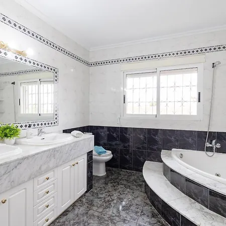 Fidalsa White House Premium