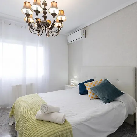 Fidalsa White House Premium * Tángel