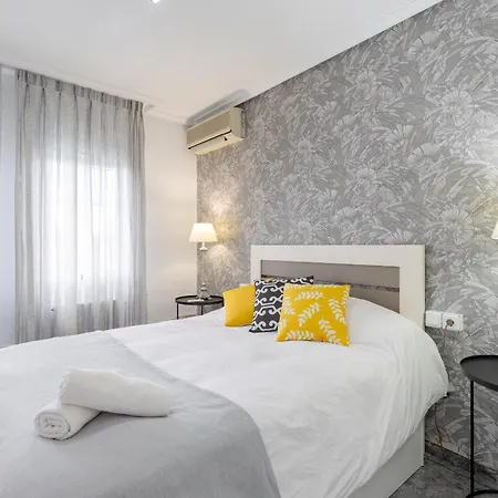 Fidalsa White House Premium *