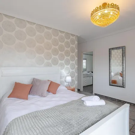 Fidalsa White House Premium