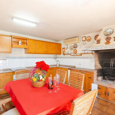 Fidalsa White House Premium * Tángel