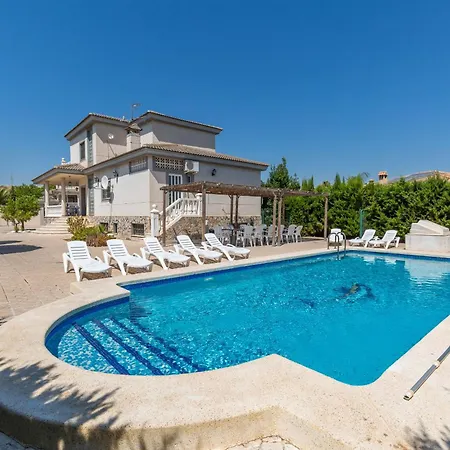 Fidalsa White House Premium *