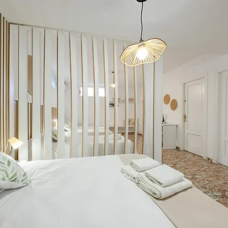 Fidalsa White House Premium Tángel