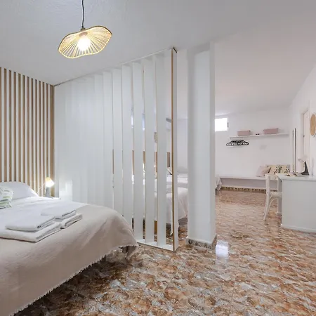 Fidalsa White House Premium *