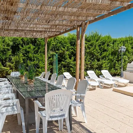 Fidalsa White House Premium