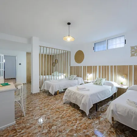 Fidalsa White House Premium