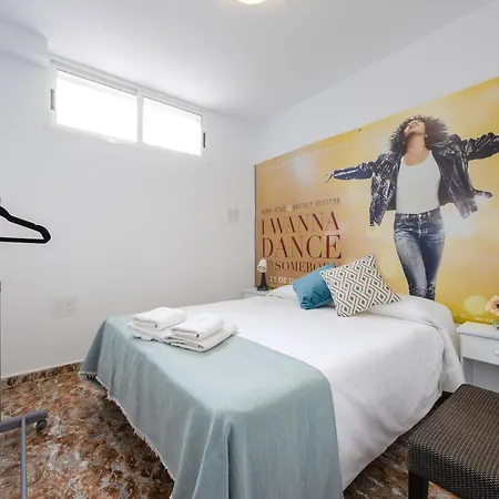 Fidalsa White House Premium Vila