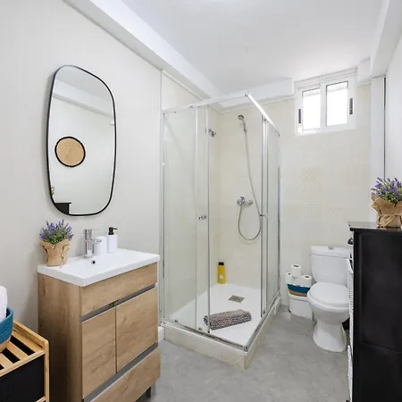 Vila Fidalsa White House Premium *