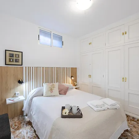 Fidalsa White House Premium Vila Tángel