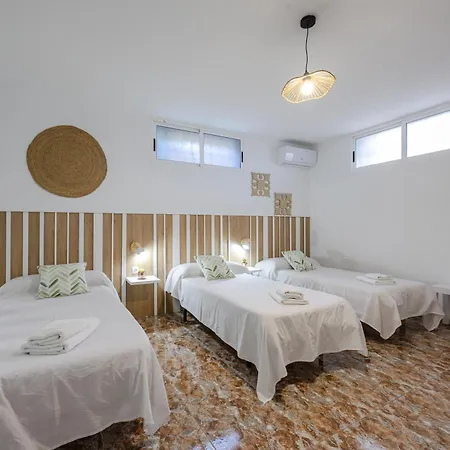 Fidalsa White House Premium *