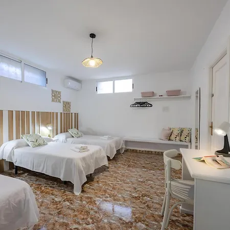 Fidalsa White House Premium Tángel