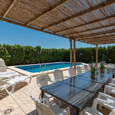 Fidalsa White House Premium