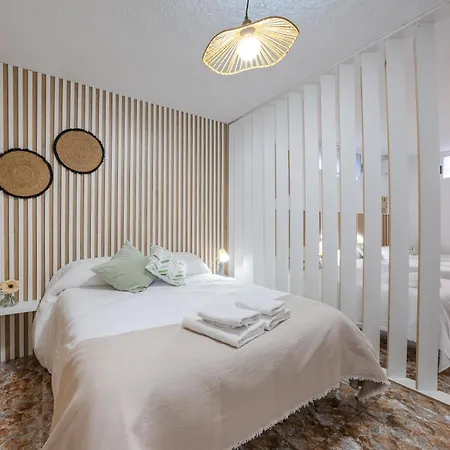 Fidalsa White House Premium