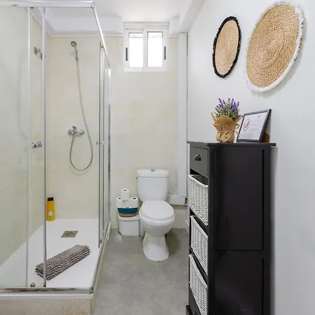Fidalsa White House Premium