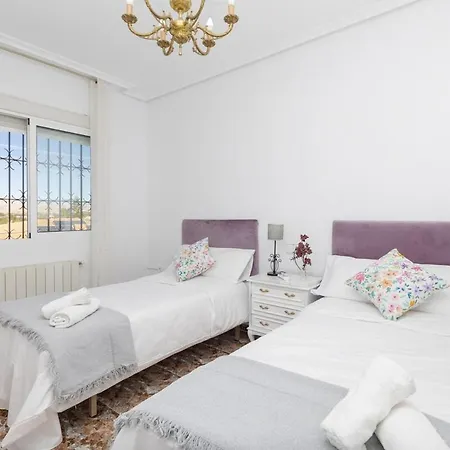 Fidalsa White House Premium