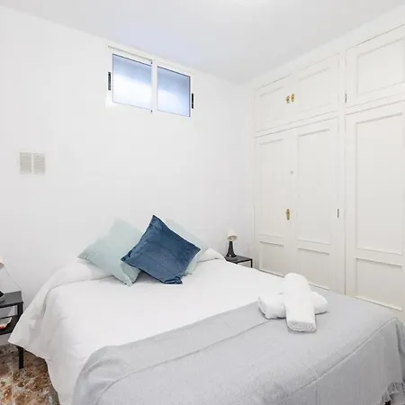 Fidalsa White House Premium Vila