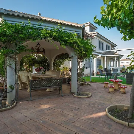 Fidalsa White House Premium *