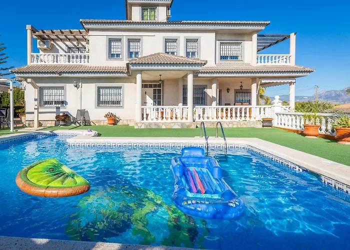 Fidalsa White House Premium *