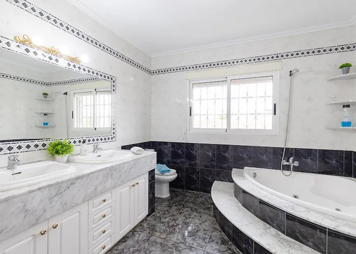 Fidalsa White House Premium