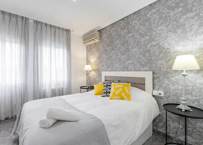 Fidalsa White House Premium *