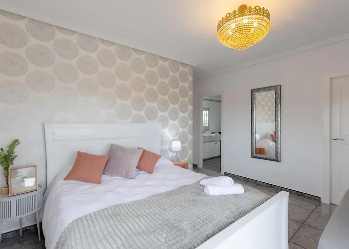 Fidalsa White House Premium