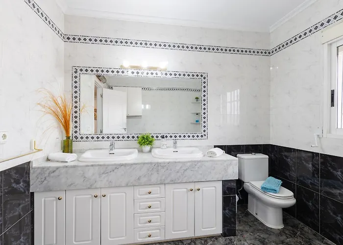 Fidalsa White House Premium