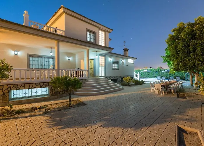 Fidalsa White House Premium *
