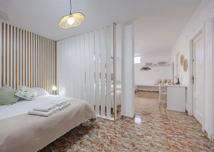 Fidalsa White House Premium *