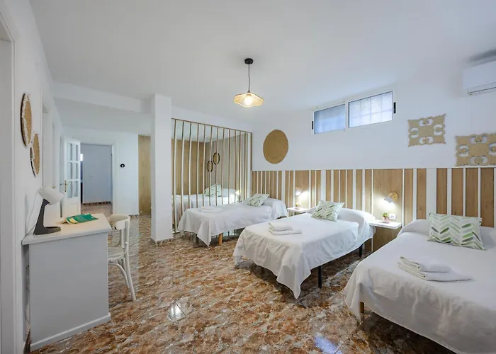 Fidalsa White House Premium