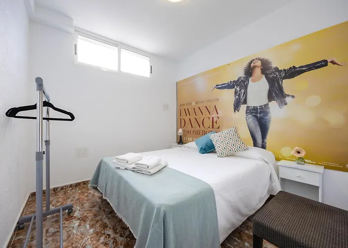 Fidalsa White House Premium Vila