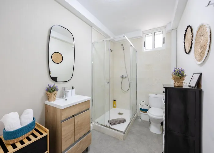 Vila Fidalsa White House Premium *