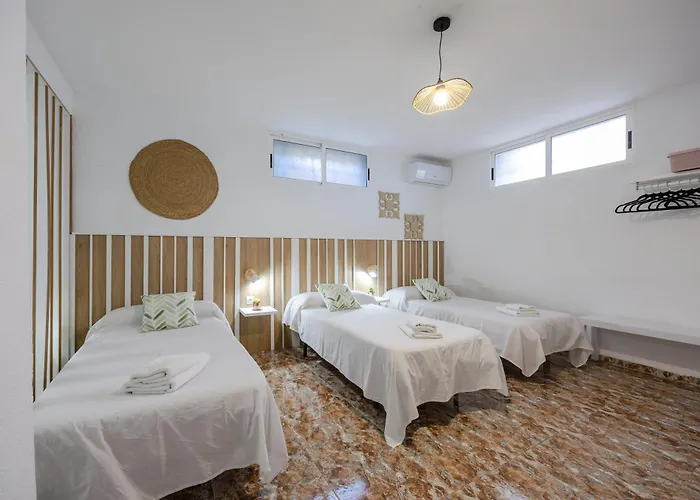 Fidalsa White House Premium *