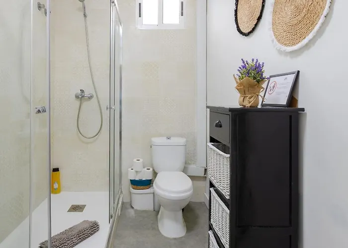 Fidalsa White House Premium