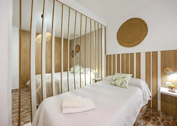 Fidalsa White House Premium Vila