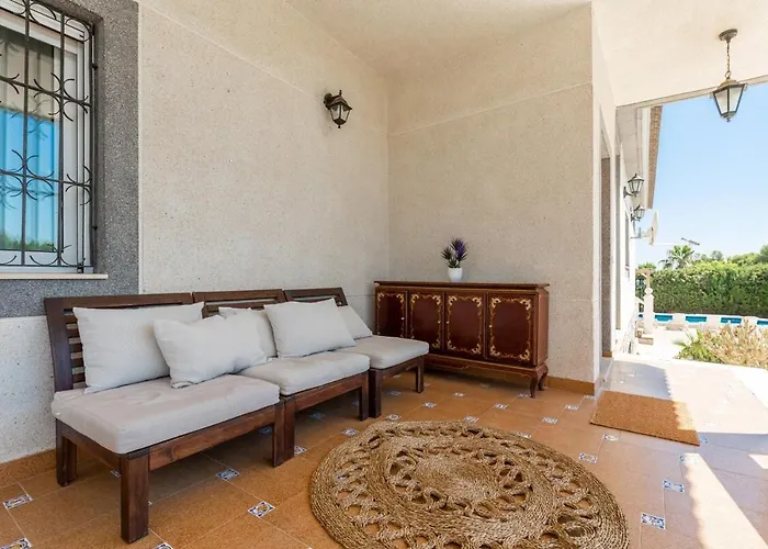 Fidalsa White House Premium