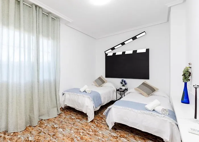 Fidalsa White House Premium
