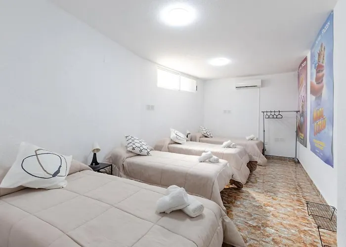 Fidalsa White House Premium