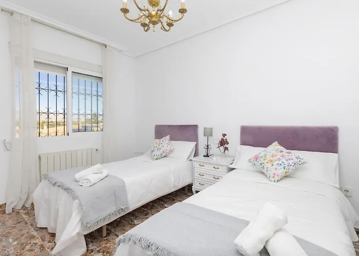 Fidalsa White House Premium