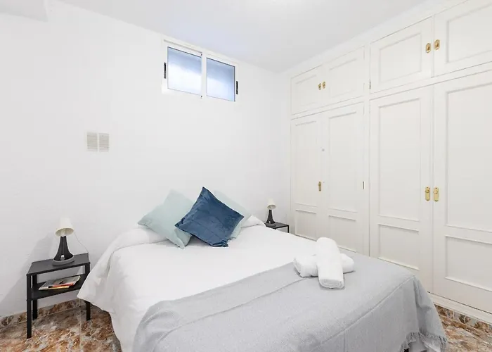 Fidalsa White House Premium Vila