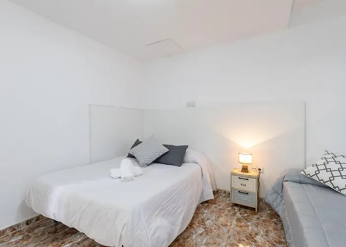 Fidalsa White House Premium *