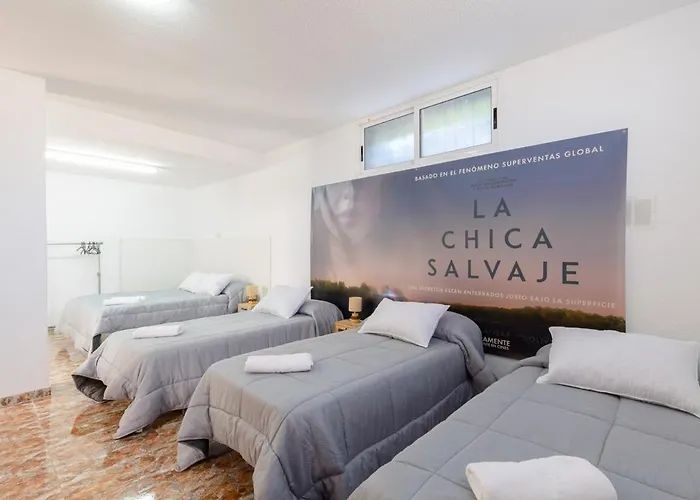 Fidalsa White House Premium