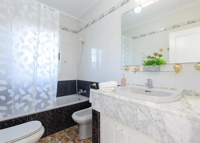 Fidalsa White House Premium *