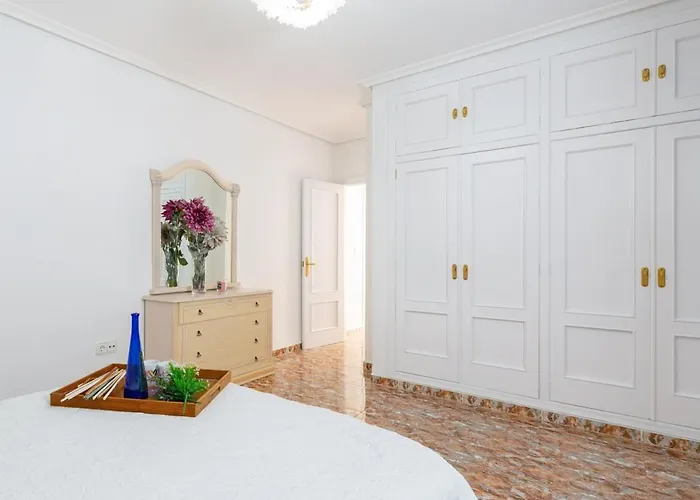 Fidalsa White House Premium Vila *