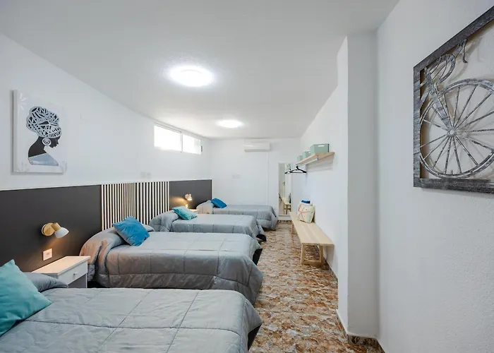 Fidalsa White House Premium *